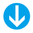 kannurencaobi>
                    </a>
                    
                </div>
                                <div class=